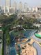 Spielraeume Projekte Mumbai World Towers