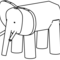 Baby Elephant (4.24173)