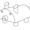 Pig (4.24180)