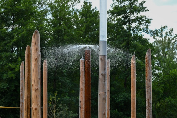Wasserwald – Kombination 02