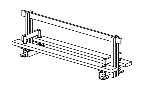 Schwingbohle