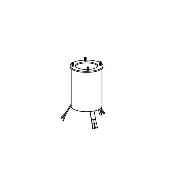 Fundamentanker