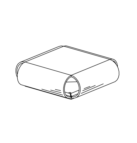Gummihüpfer