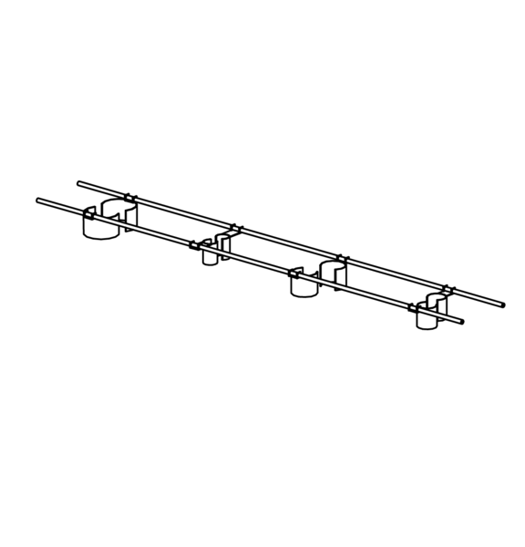 Virbela-Urform