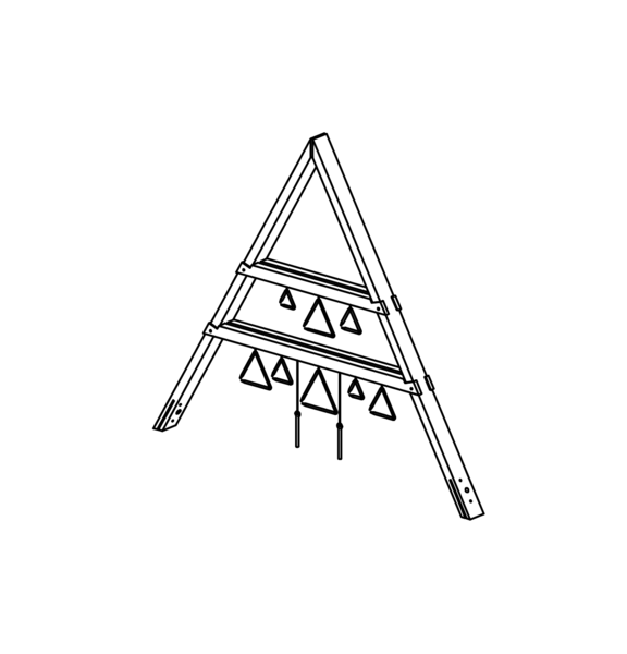 Triangeln