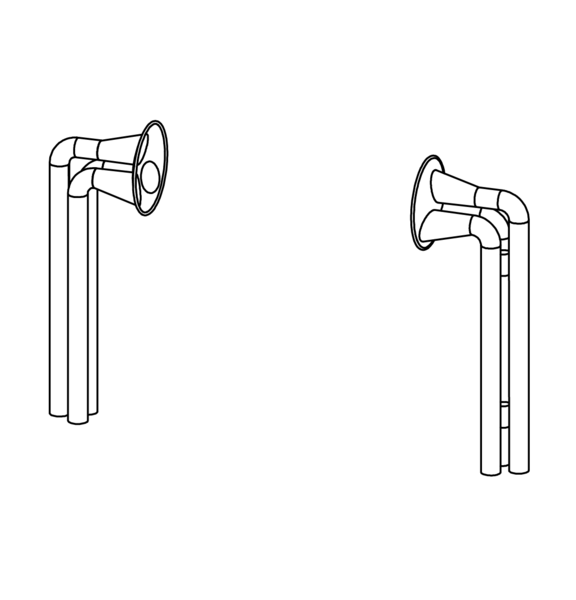Echospiel