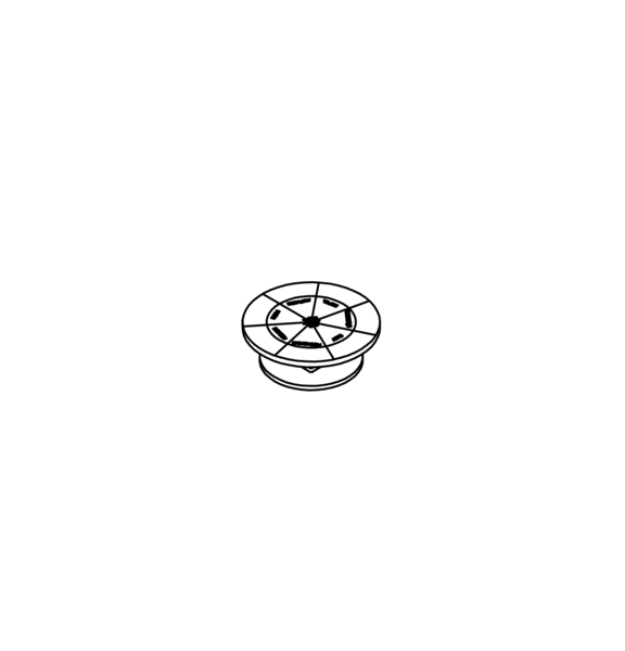 EVOPÄD®-Kompetenzrad Lernraum